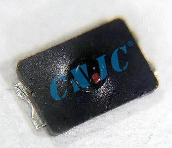 2x3x0.6 G系列 2x3x0.6 G series