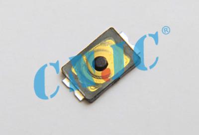 2x3x0.6轻触开关 2x3x0.6 Tact Switch