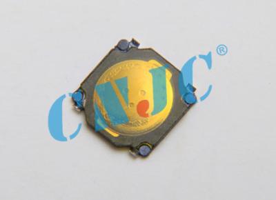 3.7x3.7x0.35轻触开关 3.7x3.7x0.35 Tact Switch