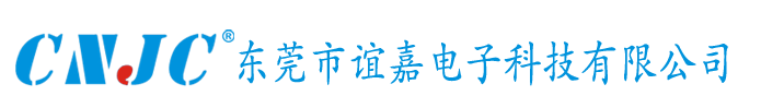建站专家--建站之星 sitestar